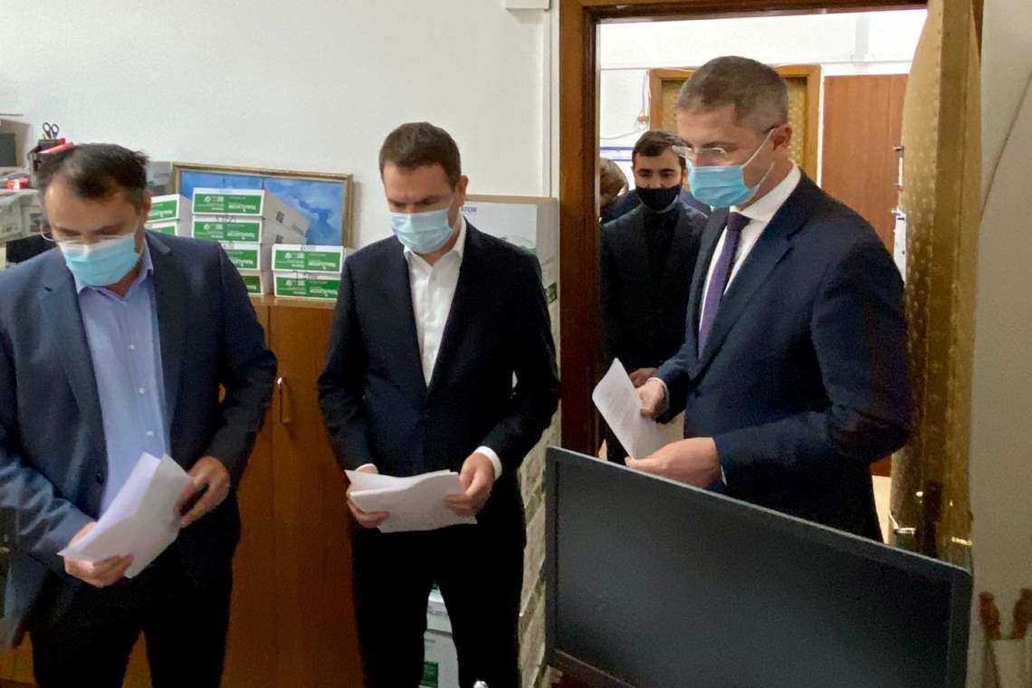 Barna și ai lui și-au depus oficial demisiile din Guvernul Cîțu. Ce ne facem fără Drulă la Transporturi?