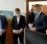 Barna și ai lui și-au depus oficial demisiile din Guvernul Cîțu. Ce ne facem fără Drulă la Transporturi?