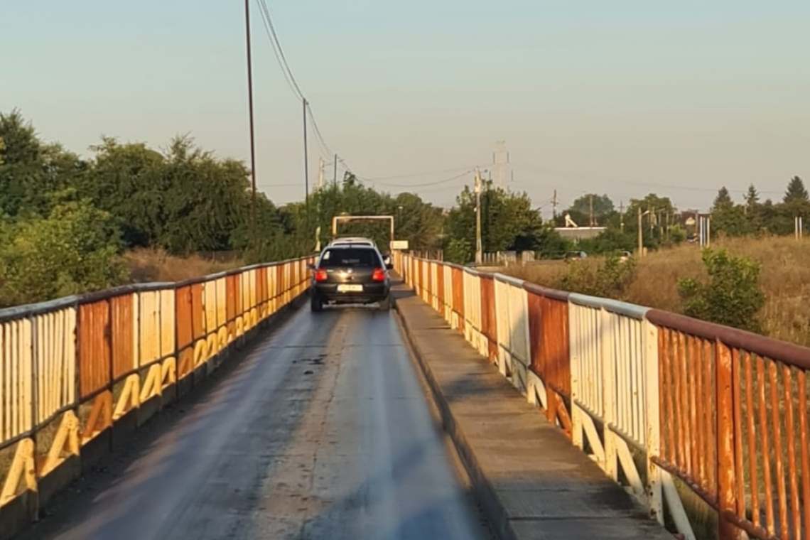 Înainte de centuri ocolitoare, rezolvăm cumva și problemele a mii de prahoveni? 