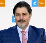 Felix Bulearcă (USR-PLUS) nu mai este subprefect de Prahova. Hotărârea a apărut deja în Monitorul Oficial