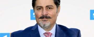 Felix Bulearcă (USR-PLUS) nu mai este subprefect de Prahova. Hotărârea a apărut deja în Monitorul Oficial