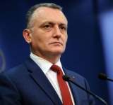 Ce ați vrea să aflați de la ministrul Educației, Sorin Cîmpeanu, la început de an școlar?