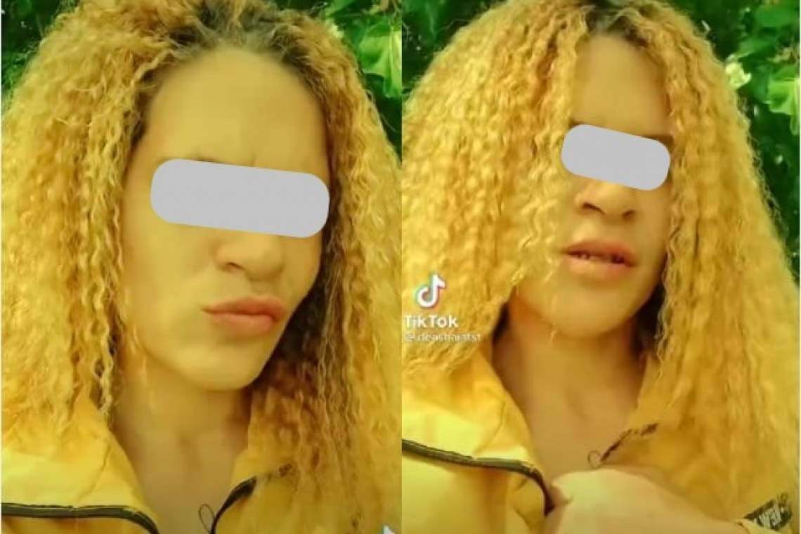 Când începe procesul decăderii din drepturi a mamei gemenilor morți/ Dosarul îl vizează pe cel de-al treilea copil al femeii