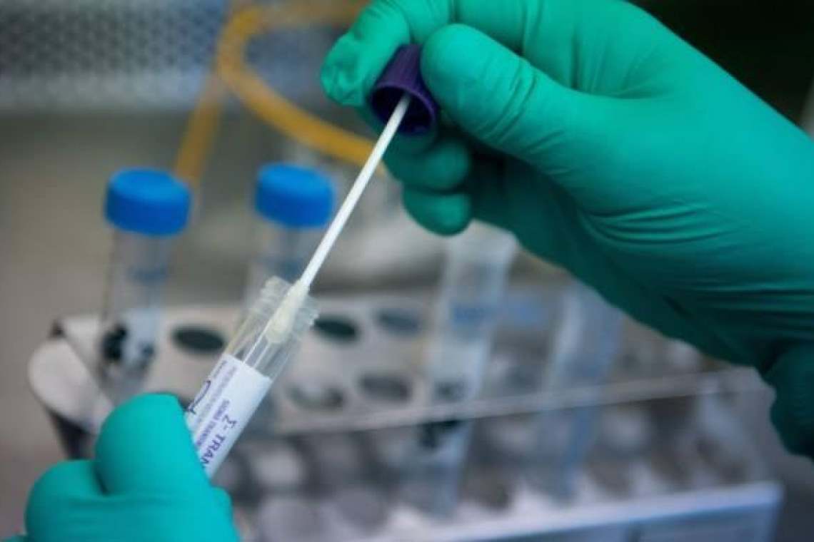 Brebu, prima localitate din Prahova care a depășit 3 cazuri de Covid la o mie de locuitori