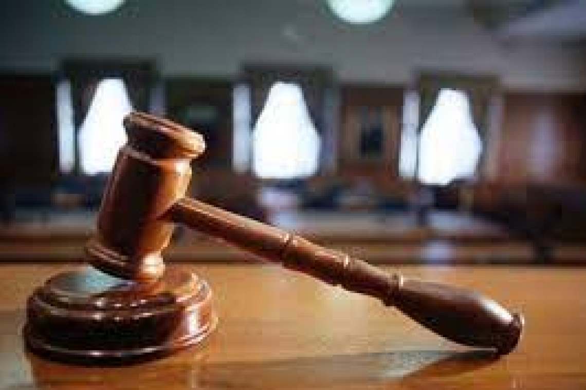 Doi inspectori antifraudă, trimiși în judecată de DNA, pentru luare de mită, abuz în serviciu și fals intelectual