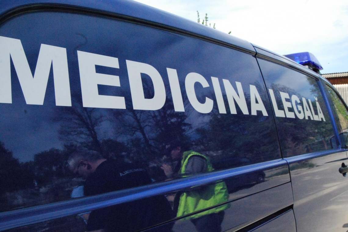 Răsturnare de situație în cazul femeii decedate la Sinaia/ Ce spune rezultatul autopsiei