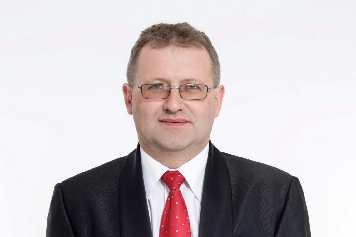 Prefectul de Prahova a constatat încetarea mandatului primarului din Șotrile, recent validat în funcție!