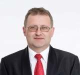 Prefectul de Prahova a constatat încetarea mandatului primarului din Șotrile, recent validat în funcție!