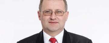 Prefectul de Prahova a constatat încetarea mandatului primarului din Șotrile, recent validat în funcție!