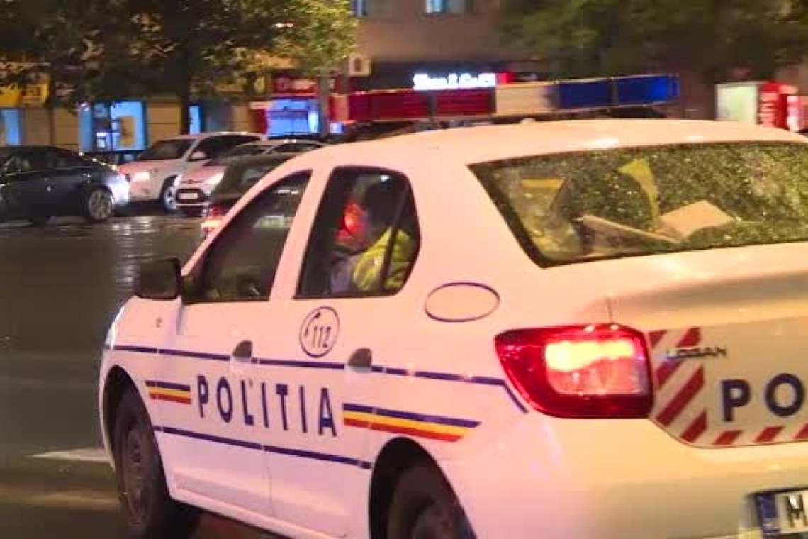 Cîțu s-a răzgândit/ Carantina de weekend se va aplica doar în localitățile cu rata peste șase cazuri Covid la mie