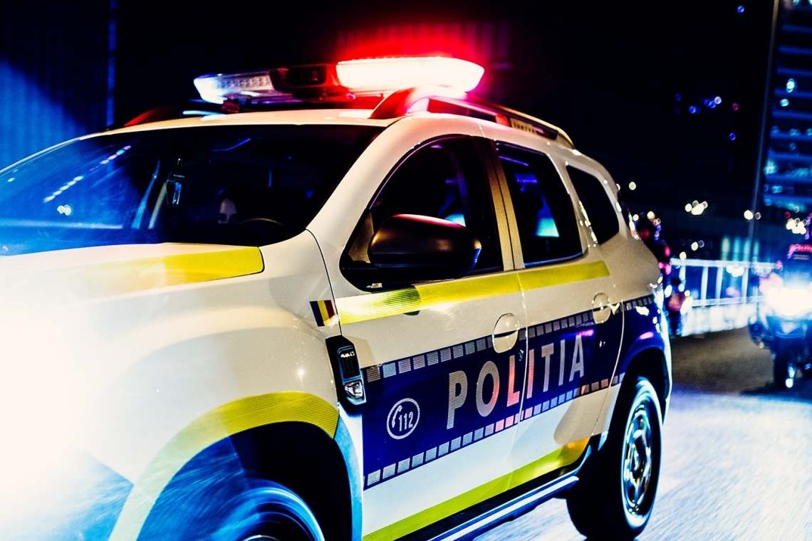 Vrei să fii ofițer criminalist sau motociclist la Rutieră? Vezi posturile scoase la concurs la IPJ Prahova!
