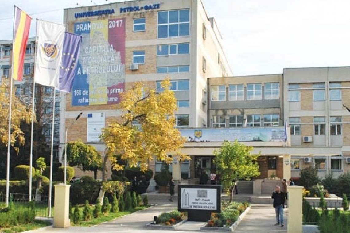 Condiții la cazarea în căminele UPG Ploiești/ Studenții sunt obligați să completeze un formular special, la începutul anului universitar