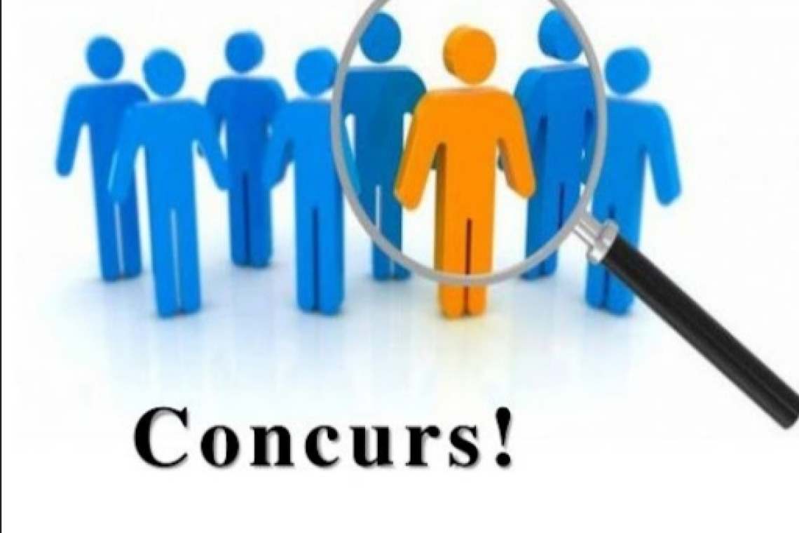 Peste 200 de aspiranți la postul de ajutor de șef de post, pe 14 locuri scoase la concurs de IPJ Prahova