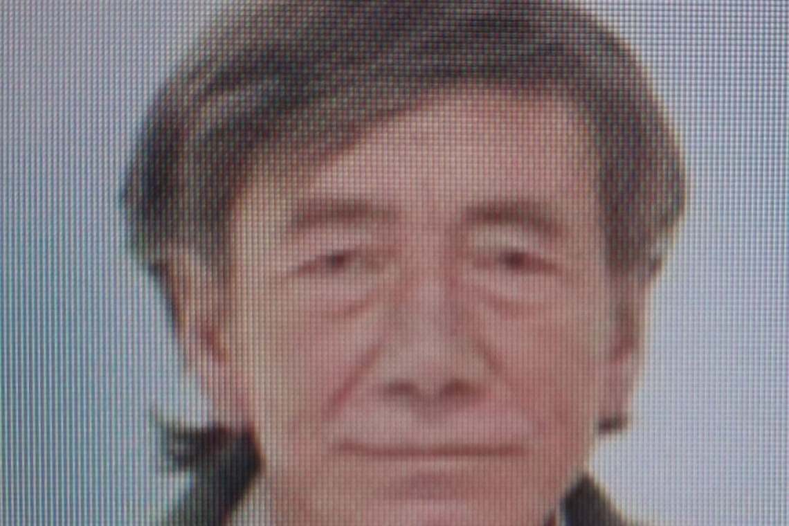 Un bărbat din Cocorăștii Mislii nu mai este de găsit de două zile. A fost dat dispărut de familie