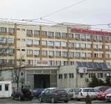 Toate cele 525 de paturi pentru pacienții Covid, din spitalele prahovene, sunt ocupate