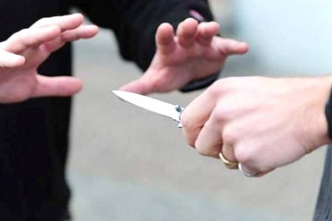 Verdict final/ Frații criminali din Boldești-Scăeni, condamnați definitiv la închisoare și la plata unor despăgubiri familiei victimei