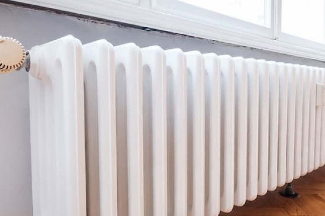 Ploieșteni, păziți-vă buzunarele și puneți bani la saltea! Se dă drumul la încălzire!