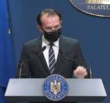 Guvernul Cîțu a picat! Ce urmează?