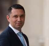 Bogdan Toader, președintele PSD Prahova, atac dur la adresa Guvernului: “Nu v-a ajuns ce ați făcut din țara asta, nemernicilor?”