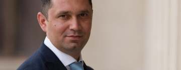 Bogdan Toader, președintele PSD Prahova, atac dur la adresa Guvernului: “Nu v-a ajuns ce ați făcut din țara asta, nemernicilor?”