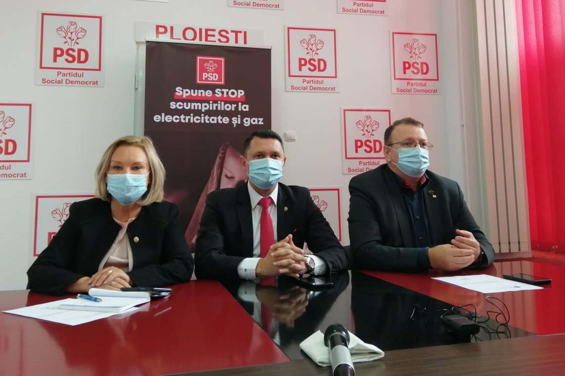 "România eșuată" este în criză generalizată. Socială, economică și sanitară!