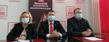 "România eșuată" este în criză generalizată. Socială, economică și sanitară!