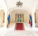 Se va găsi o soluție pentru rezolvarea crizei politice, la consultările de astăzi de la Cotroceni?