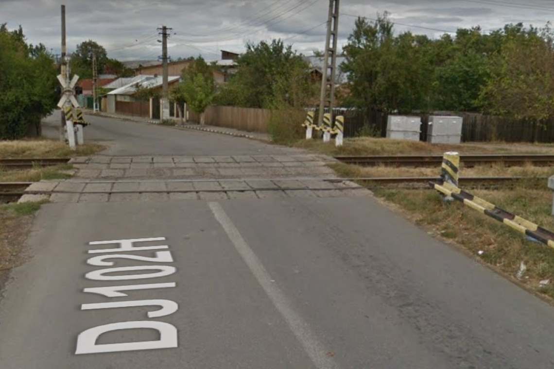 Atenție, șoferi! Un drum județean din Prahova este blocat, până pe 22 octombrie, în zona Mizil