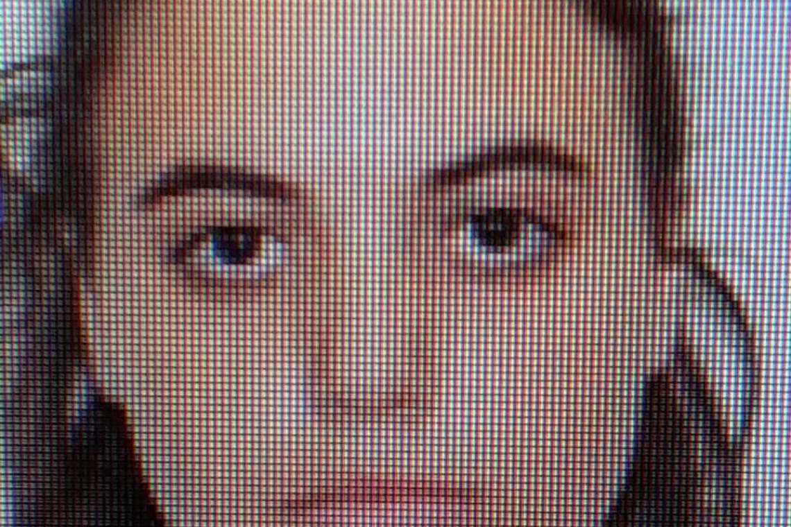 O adolescentă din Puchenii Mari, dispărută de acasă de trei zile, este căutată de familie și de polițiști