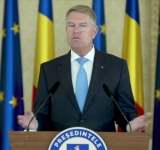 Iohannis i-a convocat la Cotroceni pe Cîțu, Arafat, Cseke, pentru a stabili noi măsuri restrictive
