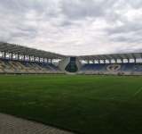 Accesul la meciul Petrolul-Steaua București, doar pentru suporterii vaccinați și cei trecuți prin boală