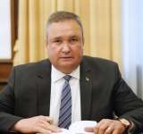 Ciucă: Negocierile politice cu PSD vor avea loc după finalizarea programului de guvernare