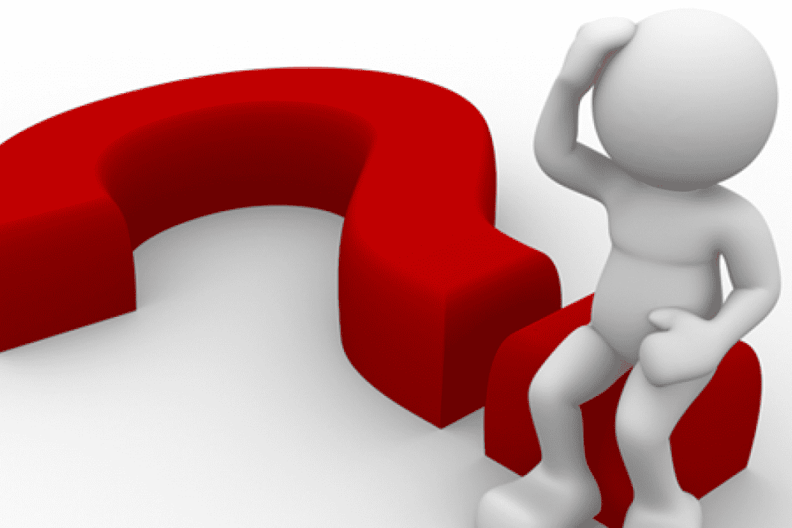 Doar doi senatori prahoveni au votat împotriva certificatului verde la locul de muncă. Doi au votat “pentru“, iar altul s-a abținut!