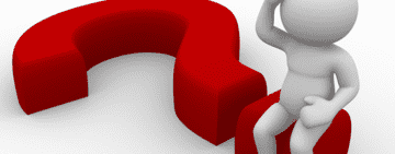 Doar doi senatori prahoveni au votat împotriva certificatului verde la locul de muncă. Doi au votat “pentru“, iar altul s-a abținut!