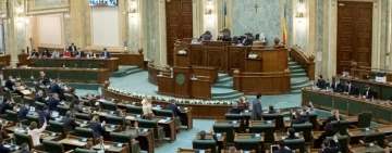 Proiectul de lege privind introducerea certificatului verde la locul de muncă a picat la Senat!