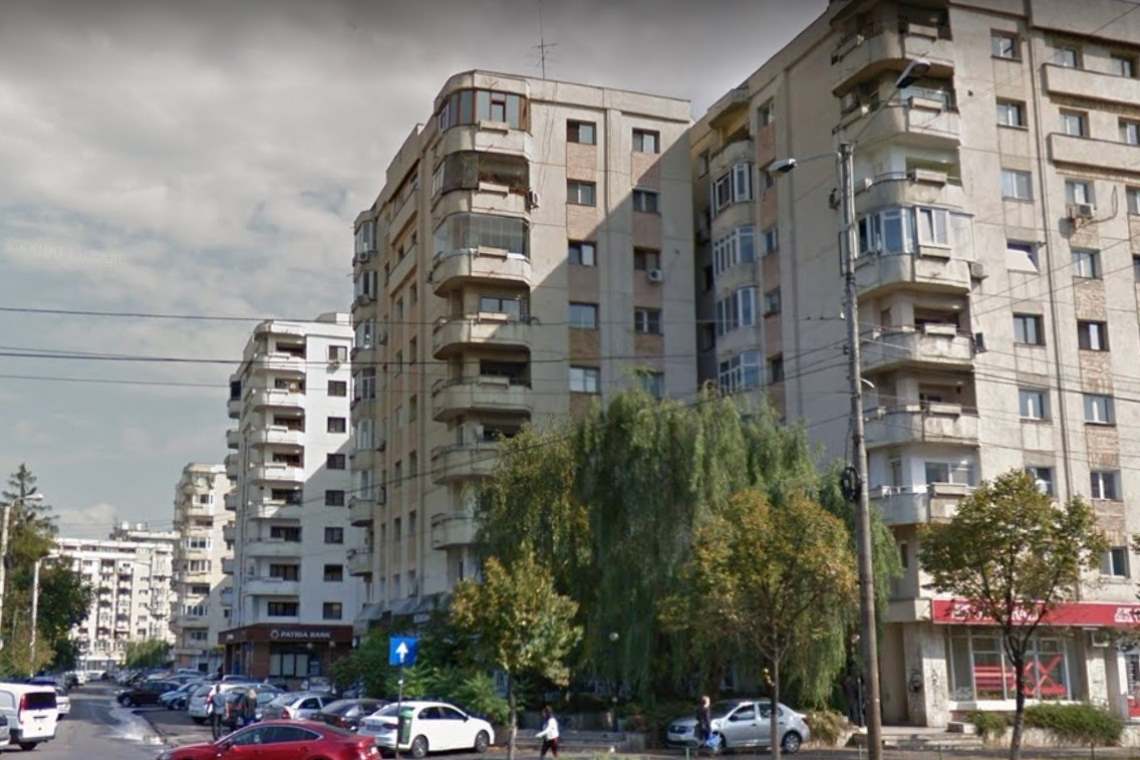 Cine a primit locuință de serviciu din fondul locativ al Consiliului Județean Prahova