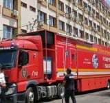 Spitalul Județean Ploiești, obligat să schimbe documentația la o licitație pentru aparatură medicală
