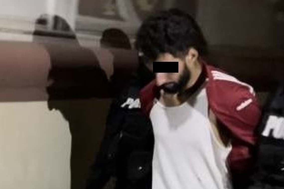 Tatăl vitreg al fetiței moarte la Arad a fost reținut. Este suspect de crimă, profanare de cadavre și violență în familie