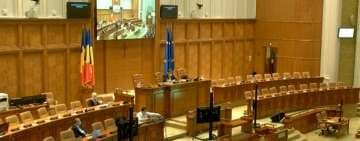 Ce deputați prahoveni au votat împotriva înființării unei comisii de anchetă privind achizițiile din timpul pandemiei?