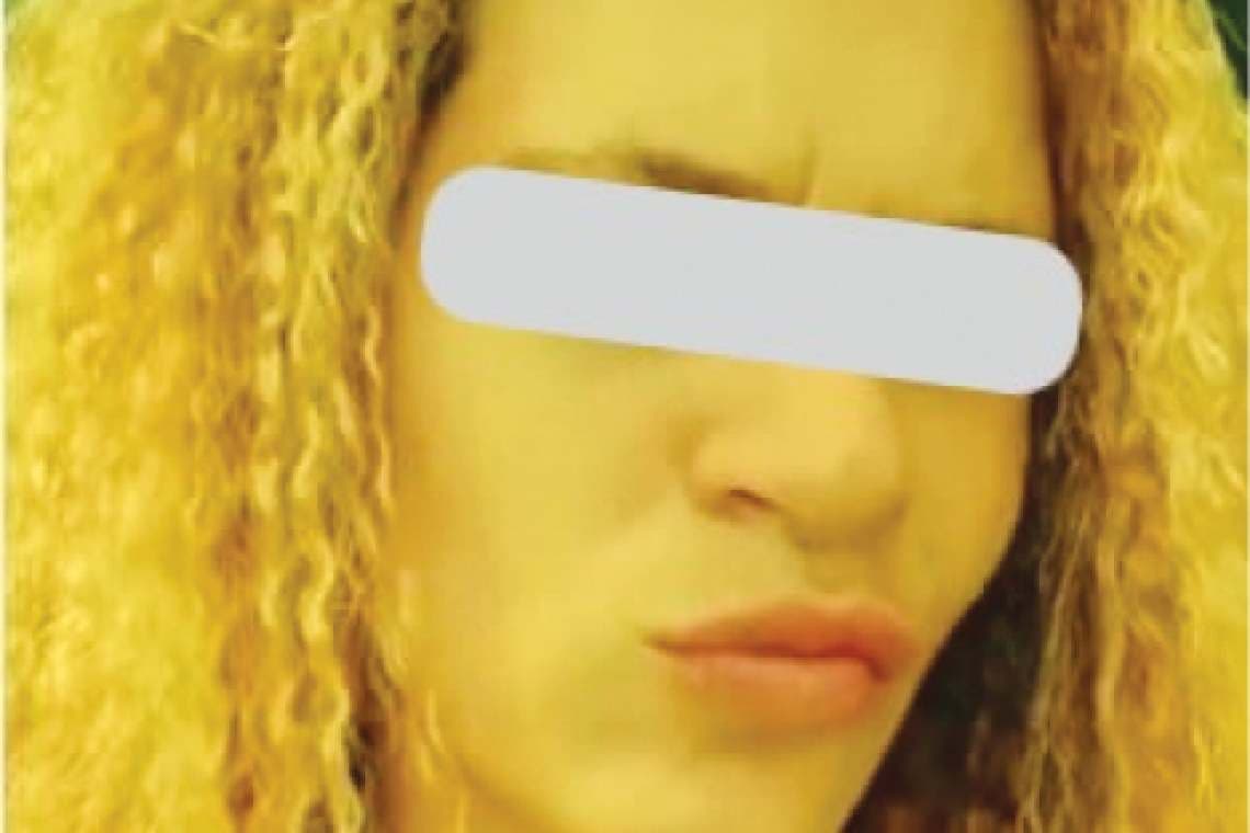 Procesul pentru decăderea din drepturi a mamei gemenilor morți la Ploiești, amânat pentru la anul!