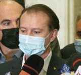 Cîțu dă semne că PNL se va alia cu PeSeDe, cel mai mare dușman de până acum!