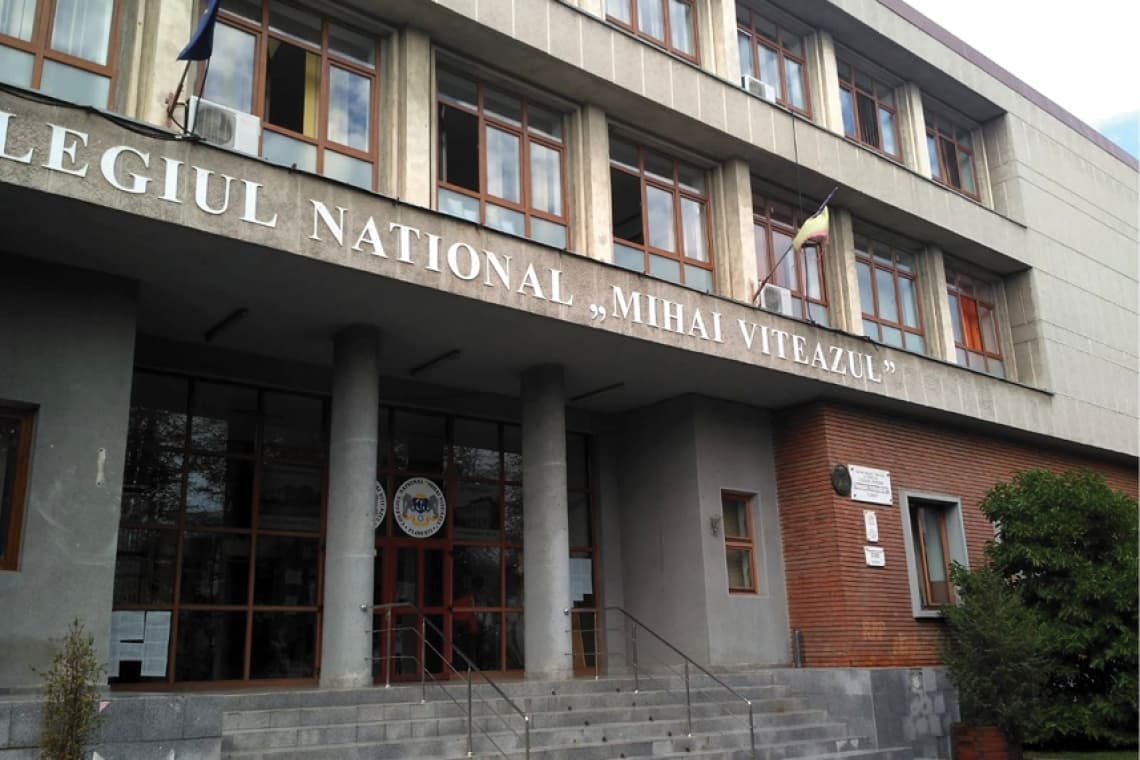 Inspectoratul Școlar a publicat rata vaccinării în unitățile de învățământ din Prahova