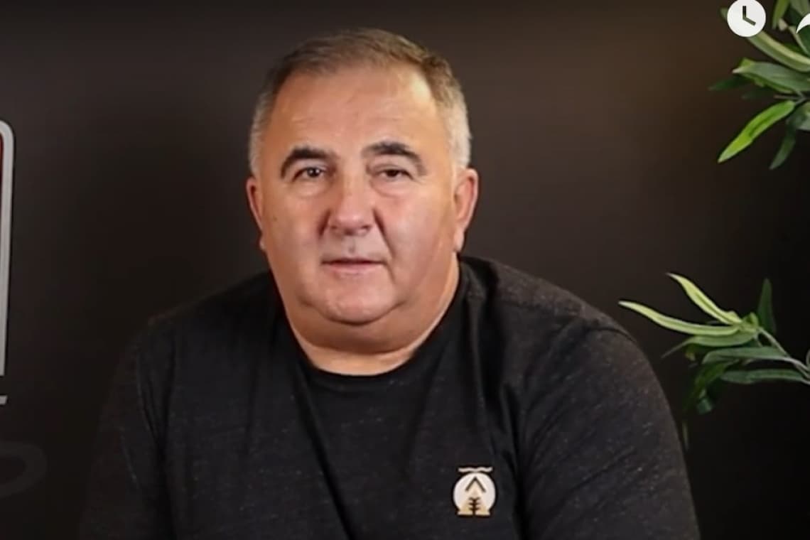 Video/Cum ne ferim de accidente în trafic, în condiții meteo dificile? Răspunsuri de la Titi Aur, fost pilot de raliu