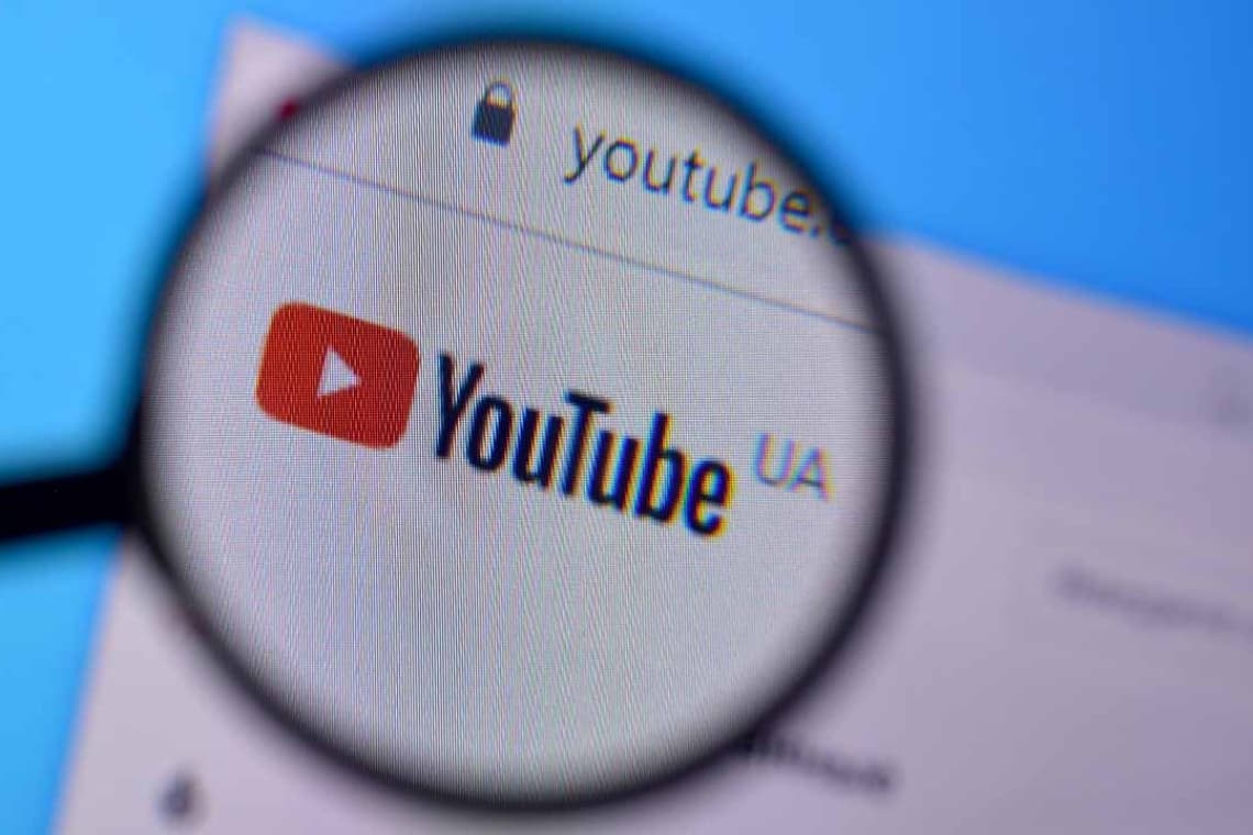 ANAF verifică veniturile încasate de influenceri și vloggeri din YouTube, Instagram, Facebook și TikTok