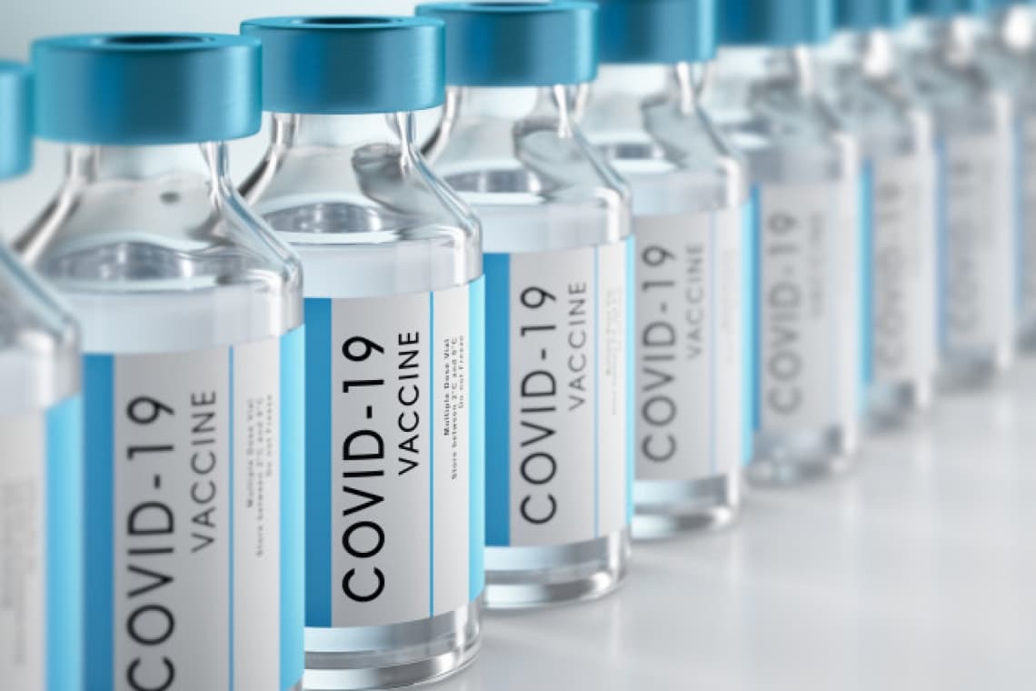 96 la 30. Extremele vaccinării, în unitățile de învățământ din Prahova!