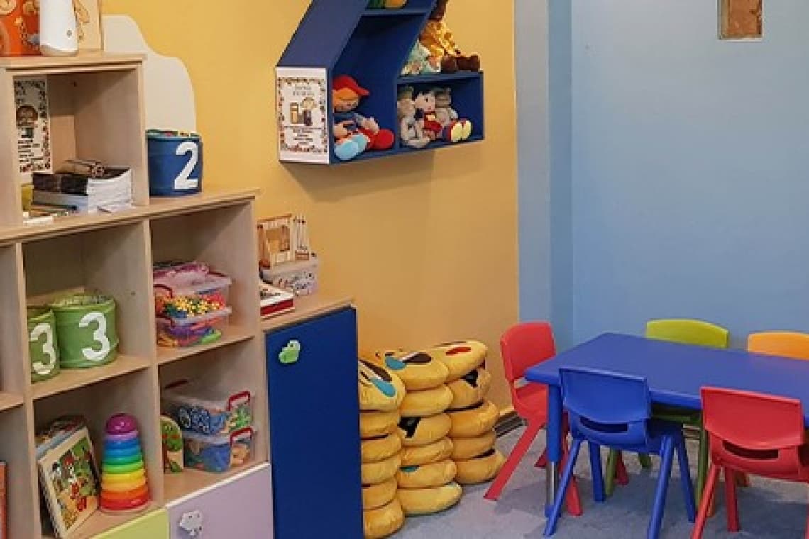 În 30 de unități de învățământ din Prahova, rata de vaccinare a personalului este zero. 29 sunt grădinițe