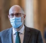 UDMR, mărul discordiei. Kelemen Hunor: „Nu e posibil să stăm cu pantalonii dați jos până la genunchi și să așteptăm poștașul în fiecare lună”