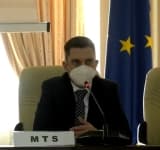 Miniștrii propuși pentru Guvernul Ciucă II sunt audiați astăzi în comisiile parlamentare