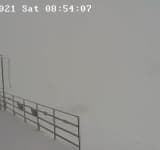 Gondola Sinaia și-a întârziat pornirea, în această dimineață, din cauza chiciurei - Update