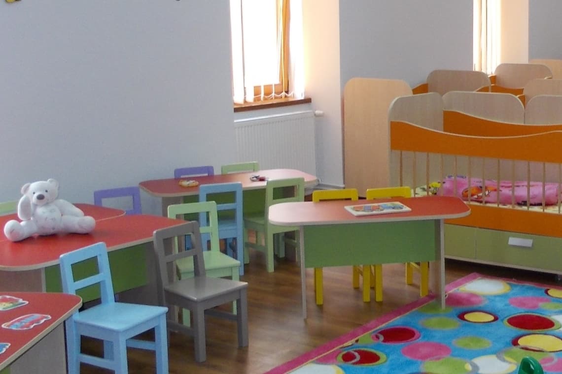 Reacția Primăriei Ploiești la scandalul de la Centrul Creșe